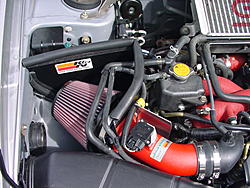 Been Busy! got some pics for ya-dsc00065.jpg