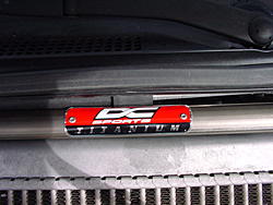 Been Busy! got some pics for ya-dsc00066.jpg