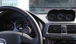 My Silver Wagon-img_2221.jpg