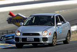 At Infineon-hpde-infineon1.jpg