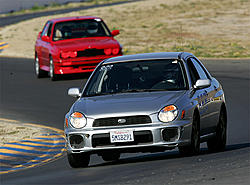 At Infineon-hpde-infineon2.jpg