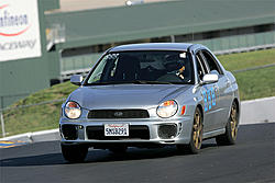 At Infineon-hpde-infineon3.jpg