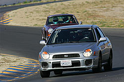 At Infineon-hpde-infineon4.jpg