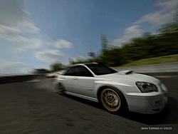 GT4 Pics-sti-1.jpg