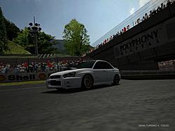 GT4 Pics-sti-2.jpg
