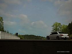 GT4 Pics-sti-3.jpg