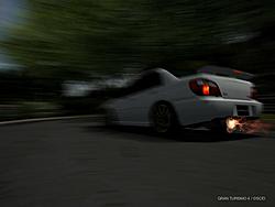 GT4 Pics-sti-4.jpg