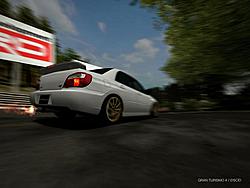 GT4 Pics-sti-5.jpg