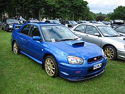 My Ride &amp; Subaru Meet UK-img_0199.jpg