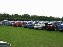 My Ride &amp; Subaru Meet UK-img_0218.jpg