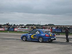 My Ride &amp; Subaru Meet UK-img_0730.jpg