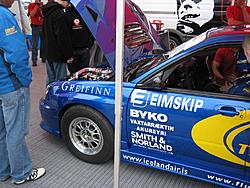 My Ride &amp; Subaru Meet UK-img_0694.jpg