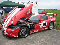 My Ride &amp; Subaru Meet UK-img_0701.jpg