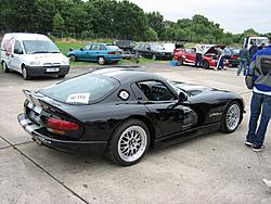 My Ride &amp; Subaru Meet UK-img_0702.jpg