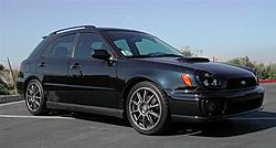 Want to see your black Rex-cartmp.jpg