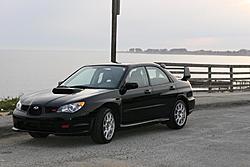 My 06 STI - aka Gladys Night-sti02.jpg