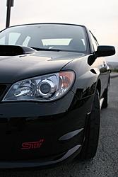 My 06 STI - aka Gladys Night-sti03.jpg