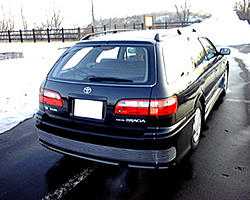 JDM wagon!?-graciaworld9-2.jpg