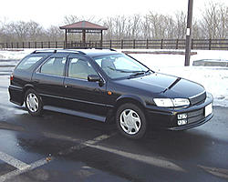 JDM wagon!?-graciaworld9-3.jpg
