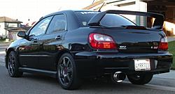 Want to see your black Rex-mywrx.jpg