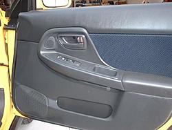 Interior Pics....please.-door.jpg