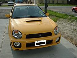 my yellow wagon-front.jpg
