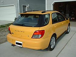 my yellow wagon-rear.jpg