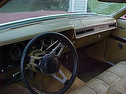 my 73 charger-crappy-dash.jpg