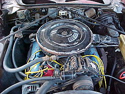 my 73 charger-engine-before.jpg