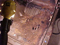 my 73 charger-pass-front-floor.jpg