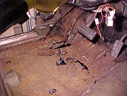 my 73 charger-drivers-front-floor.jpg