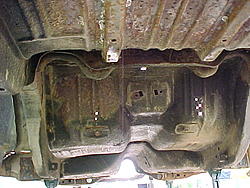 my 73 charger-underbodytrunk.jpg