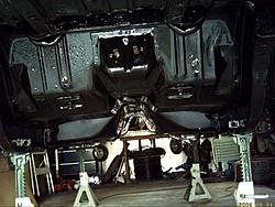 my 73 charger-underbackseat.jpg