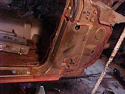 my 73 charger-panels-i-need.jpg