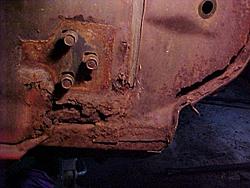 my 73 charger-hingearea.jpg