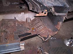 my 73 charger-clippy-005.jpg