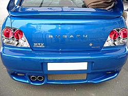 Altezza tailights pics-imprezaback.jpg