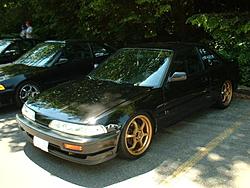 RG knock off?-fd9e4896.jpg