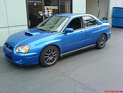 here is my 04 wrx with new rims-resize.jpg