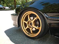 RG knock off?-fd9e4892.jpg