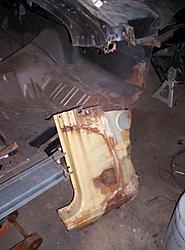 my 73 charger-4-1-06.jpg