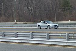 Limerock raceway pics-dcp_0509.jpg