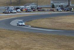 Limerock raceway pics-dcp_0491.jpg