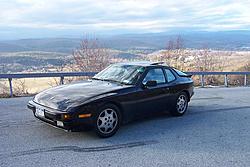 Limerock raceway pics-dcp_0522.jpg