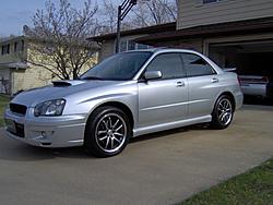 First pics of my '05 WRX-wrx_side6.jpg