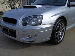 First pics of my '05 WRX-wrx_frontcu.jpg