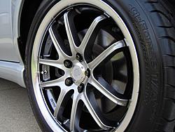 First pics of my '05 WRX-wrx-wheel2.jpg