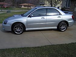 First pics of my '05 WRX-wrx_side4.jpg
