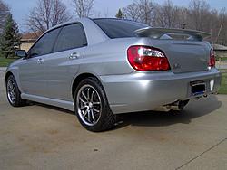 First pics of my '05 WRX-wrx_rear-angle3.jpg