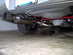 First pics of my '05 WRX-wrx_exh..jpg